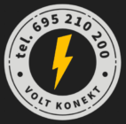 elektryk Gorzów Wlkp